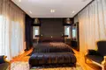 Appartement 7 chambres 436 m² Germasogeia, Chypre
