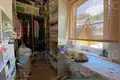 Maison 125 m² Evenkiysky Rayon, Russie