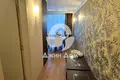Appartement 3 chambres 89 m² Nessebar, Bulgarie