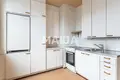 Appartement 2 chambres 57 m² Tampere sub region, Finlande