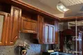 Apartamento 2 habitaciones 75 m² Odesa, Ucrania