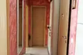 Apartamento 2 habitaciones 53 m² Budva, Montenegro