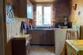House 90 m² Zabalocki sielski Saviet, Belarus