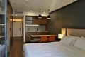 Estudio 2 habitaciones 47 m² Batumi, Georgia