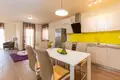 Hotel 460 m² Pula, Chorwacja
