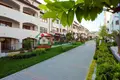 Apartamento 4 habitaciones 205 m² Sveti Vlas, Bulgaria