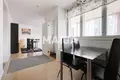 1 bedroom apartment 60 m² Helsinki sub-region, Finland