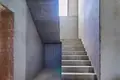 Cottage 326 m² Kalodziscanski sielski Saviet, Belarus