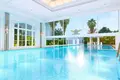 Appartement dans un nouvel immeuble Aqua Dimore by Vincitore