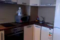 1 bedroom apartment 41 m² Budva, Montenegro