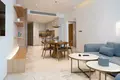 Apartamento 3 habitaciones 259 m² en Dubái, Emiratos Árabes Unidos