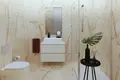 Wohnung 2 Schlafzimmer 104 m² Matosinhos, Portugal