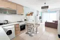 Apartment 76 m² Northern Cyprus, Northern Cyprus