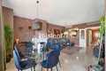 Apartamento 3 habitaciones 99 m² San Pedro Alcantara, Španjolska