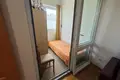 Квартира 1 спальня 42 м² Шушань, Черногория