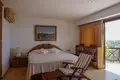 Вилла 3 спальни 260 м² Ви Чит, Таиланд