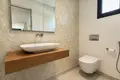 Дом 9 спален 333 м² Сан-Педро-Алькантара, Испания
