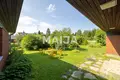 Casa 5 habitaciones 120 m² Kemi, Finlandia