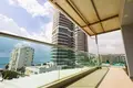 Penthouse 3 Schlafzimmer 350 m² Limassol, Zypern