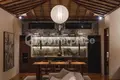 Apartamento 2 habitaciones  Tumbak Bayuh, Indonesia