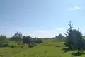 2 room house 56 m² Bolsevrudskoe selskoe poselenie, Russia