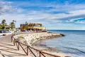 Дом 5 комнат  Ориуэла, Испания