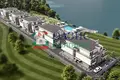 Mieszkanie 3 pokoi 100 m² Pomorie, Bułgaria