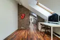 Wohnung 4 zimmer 104 m² Minsk, Belarus