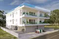Квартира 3 спальни 101 м² Никосия, Кипр