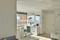 Apartamento 2 habitaciones 82 m² Dos Hermanas, Španjolska