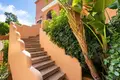 4 bedroom apartment 416 m² Dos Hermanas, Spain