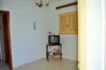Коттедж 12 комнат 197 м² Ахарави, Греция