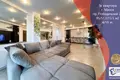 Appartement 3 chambres 95 m² Minsk, Bélarus