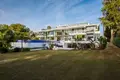 Maison 7 chambres 2 173 m² Espagne, Espagne