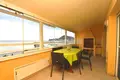 Apartamento 3 habitaciones 140 m² Altea, Španjolska