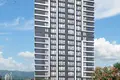 Wohnung 5 zimmer 205 m² Yenimahalle, Türkei