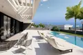 4-Schlafzimmer-Villa 420 m² Parekklisia, Zypern