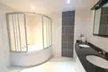 4 bedroom apartment  İshaklı, Turkey