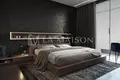 Apartamento 3 habitaciones 141 m² Nicosia, Chipre