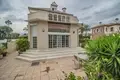 Haus 4 Schlafzimmer 344 m² San Pedro Alcantara, Spanien