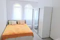 Wohnung 3 zimmer 90 m² Nessebar, Bulgarien