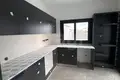 Wohnung 195 m² Ayios Ilias, Nordzypern