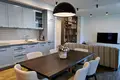 Wohnung 3 zimmer 126 m² Rigaer Strand, Lettland