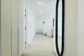 3 bedroom apartment 166 m² Dos Hermanas, Spain