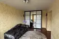 Mieszkanie 2 pokoi 41 m² Grodno, Białoruś