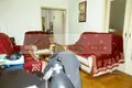 Квартира 2 спальни 77 м² Municipality of Kallithea, Греция