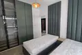 Wohnung 3 zimmer 77 m² Golem, Albanien