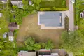 Dom 4 pokoi 205 m² Jurmała, Łotwa