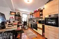 Haus 4 zimmer 169 m² Kosharitsa, Bulgarien