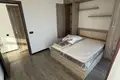 1 bedroom rent in ortachala